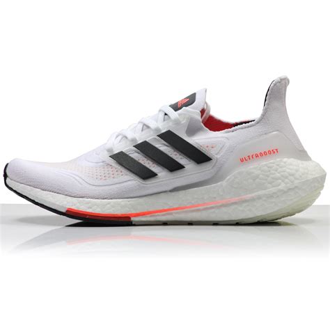 adidas ultra boost herren outlet|adidas ultra boost 21 discount.